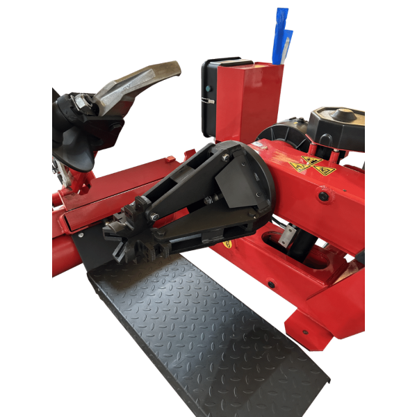 Tuxedo TC-770-T Tire Changer - Image 9