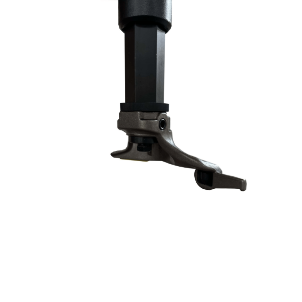 Tuxedo TC-530 Tire Changer - Image 9