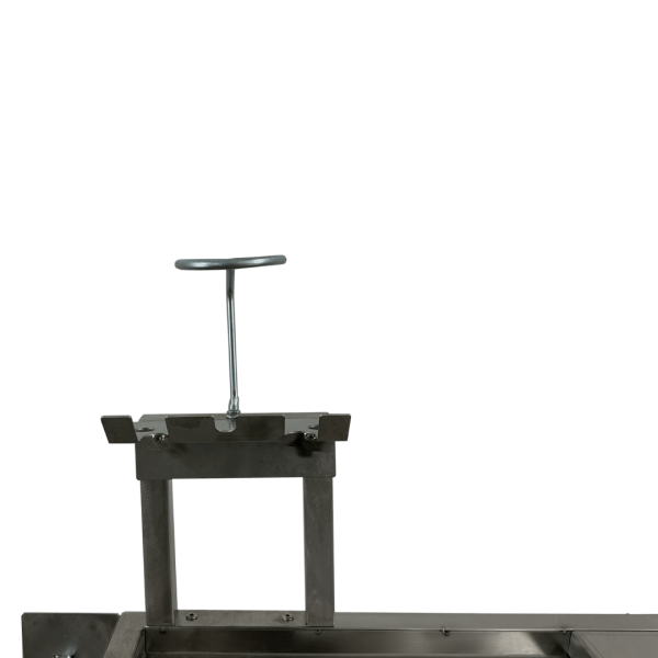 iDEAL PSB-PSValor Paint Storage Mixing Table & Dispenser - Image 10
