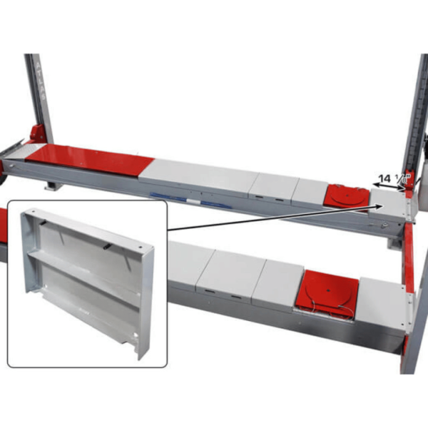 Atlas Platinum Alignment Kit - Image 12