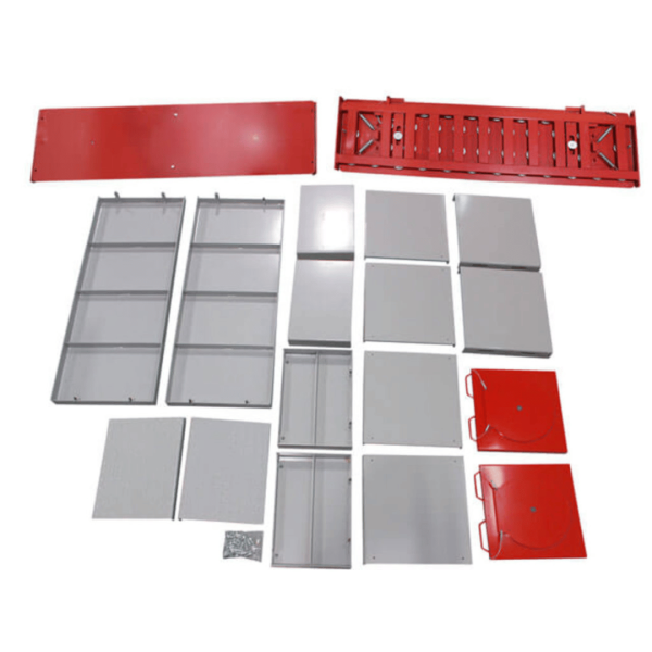 Atlas Platinum Alignment Kit - Image 13