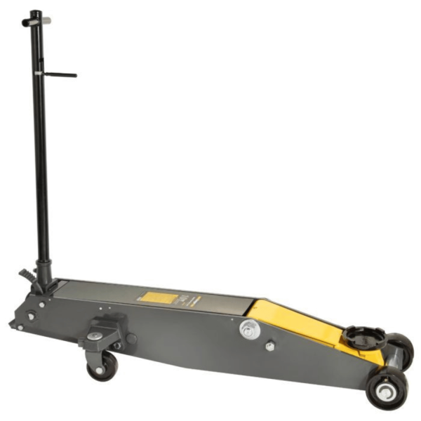 Ranger RFJ-10TL 10-Ton Long Frame Floor Jack - Image 13