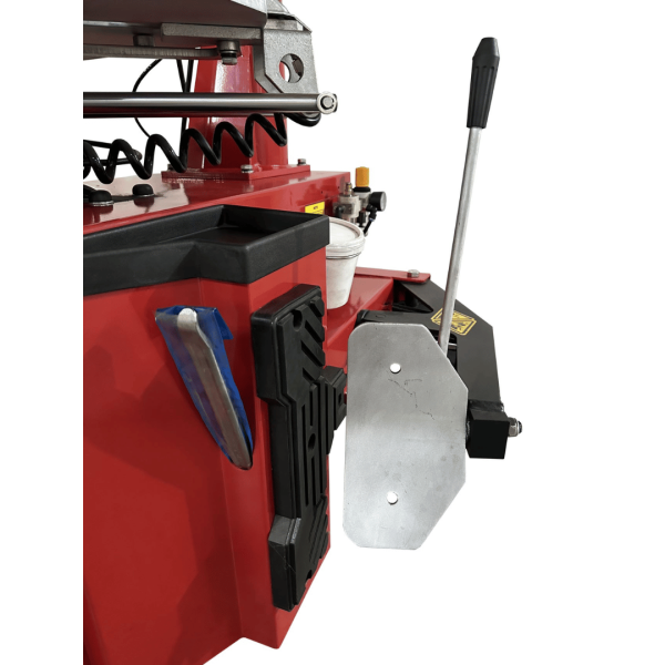 Tuxedo TC-530 Tire Changer - Image 14