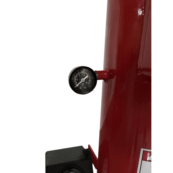 Tuxedo TC-530 Tire Changer - Image 15