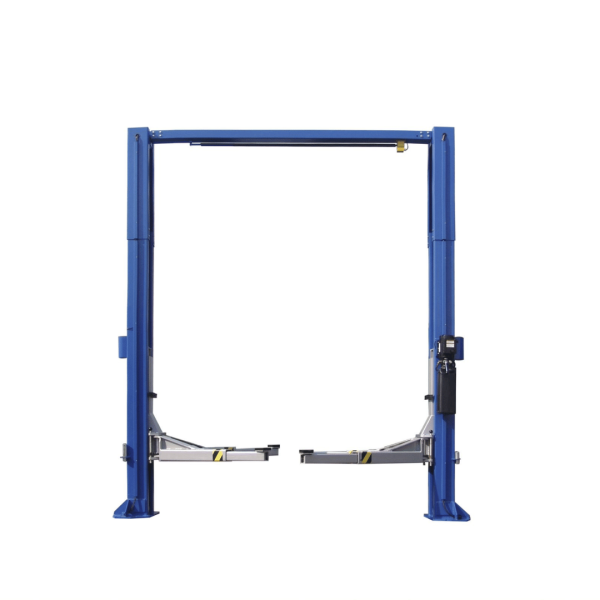 Tuxedo TP12KC-D 12,000 lb 2 Post Lift - Direct Drive