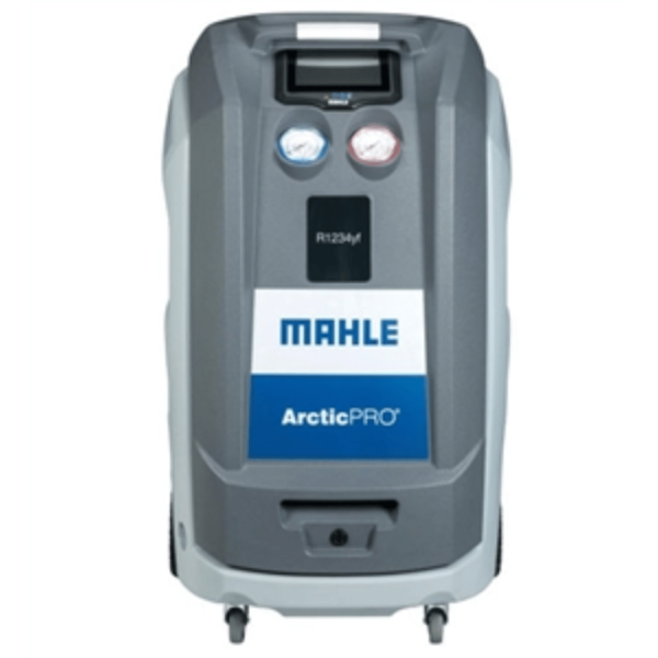 Mahle ACX2250 ArcticPRO® R1234yf Refrigerant Handling System