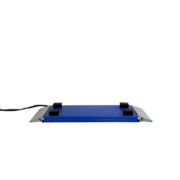 iDEAL UF-2500EH-X Electric / Hydraulic UTV Frame Lift - Image 20