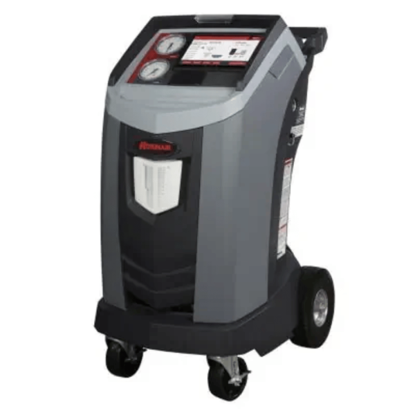 Robinair WIFI AC RRR Machine R-134a - Image 2