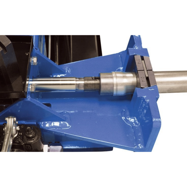 BendPak 300-1 Pipe Bender Tooling Package - Image 2