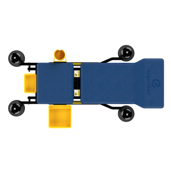Ergochair ERGO-RS - Image 2