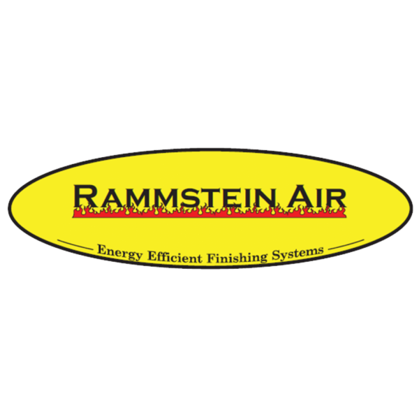 iDEAL CPI / Rammstein Air - RS-1001 Direct Fired AMU Heating System - Image 2