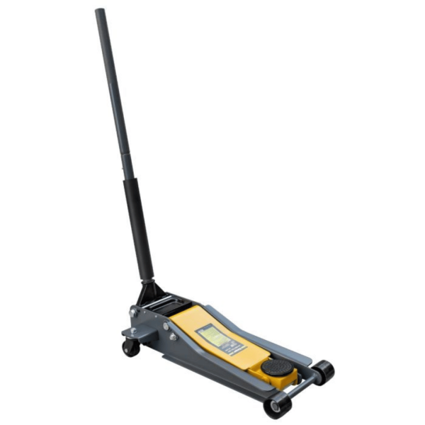 Ranger RFJ-6HD 3-Ton "Low Rider" Floor Jack - Image 2