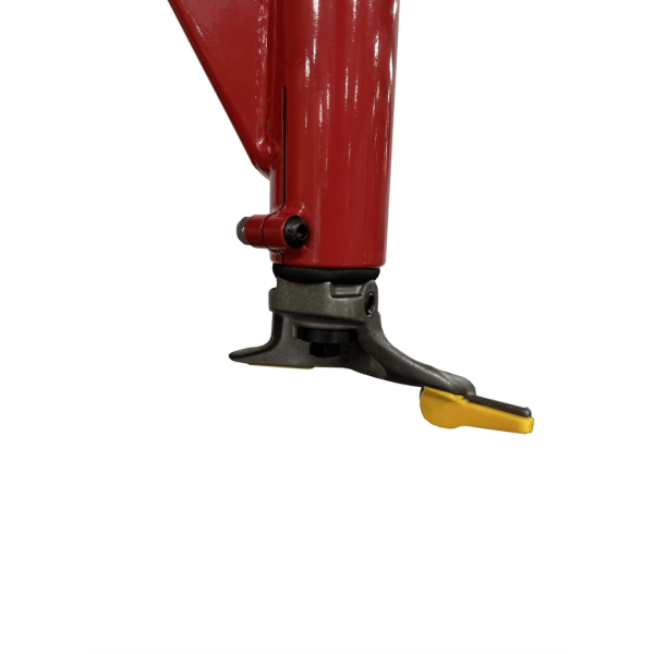 Valor TC-950 Tire Changer - Image 6