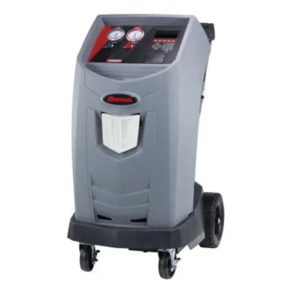 RobinAir Economy R-134A Recover, Recycle, Recharge Machine