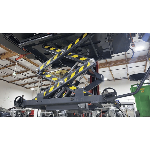 BendPak EV2400SL EV Battery Table Lift - Image 2