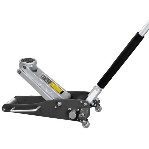 Ranger RFJ-3000AL 1.5-Ton Aluminum Racing Floor Jack - Image 3