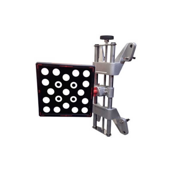 Ranger 3DP4100R Target 3D Pro Imaging Aligner - Image 3