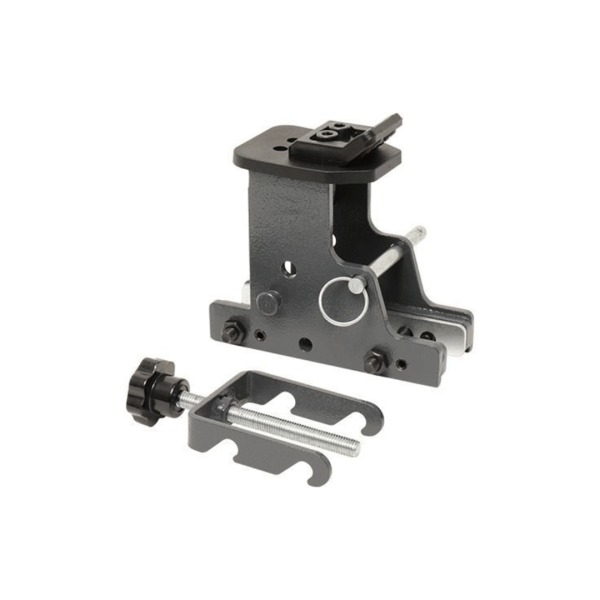 Ranger Elecvated ATV Clamps Kit for Ranger Tire Changers - Image 3