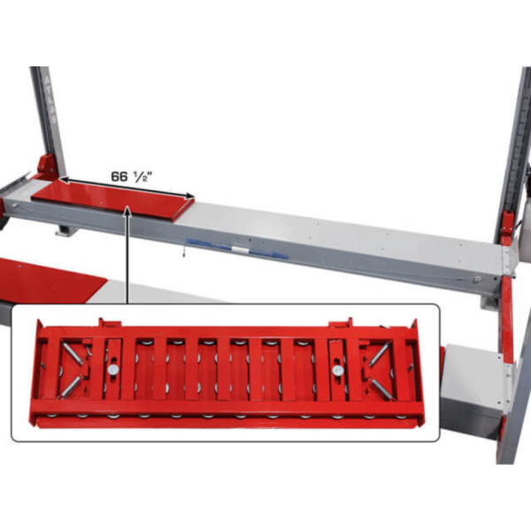 Atlas Platinum Alignment Kit - Image 4