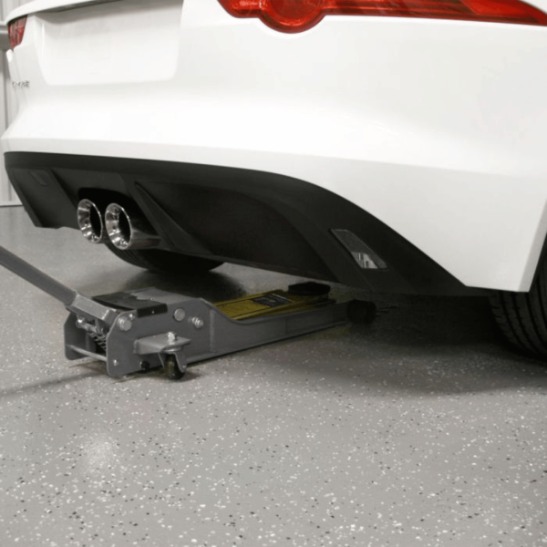 Ranger RFJ-3000LPF 1.5-Ton Super-Long Floor Jack - Image 3