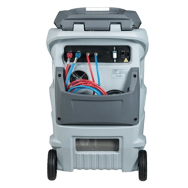 Mahle ACX2250 ArcticPRO® R1234yf Refrigerant Handling System - Image 3