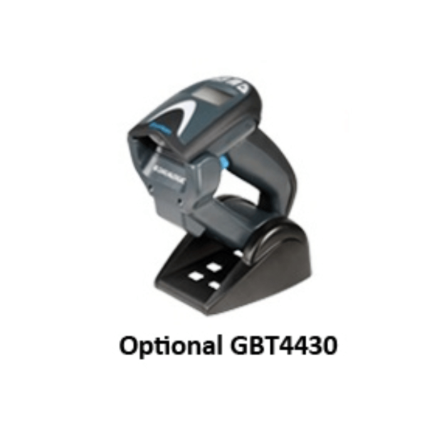 CEMB DWA3500 3D High Definition Wheel Alignment System - Image 3