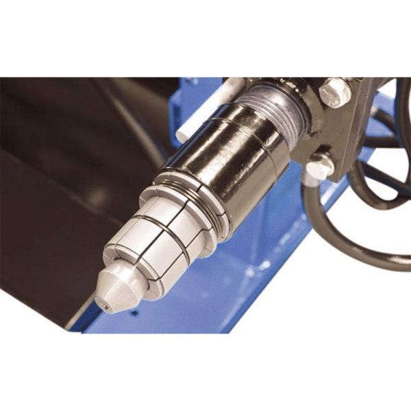 BendPak 300-1 Pipe Bender Tooling Package - Image 3