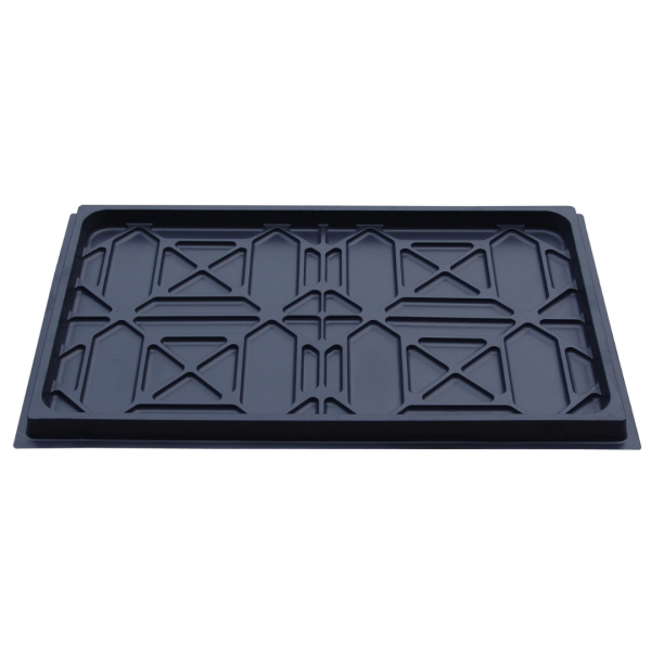 Valor VP8K-DX 8,000 lb 4 Post Deluxe Storage Lift - Image 5