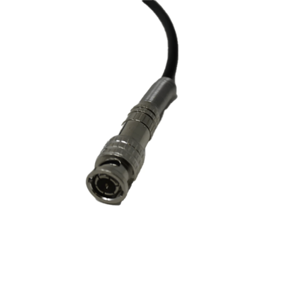 Topdon USA BNC to 4mm Adapter Diagnostic Accessory - Image 3