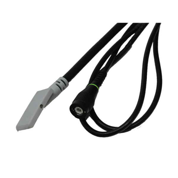 Topdon USA Hantek Coil On Plug & Signal Probe Diagnostic Accessory - Image 3