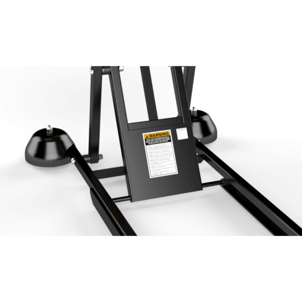 Ergochair ERGO-RS - Image 3