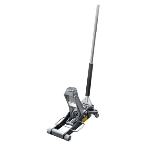 Ranger 4000ALX 4,000 lb Aluminum Racing Floor Jack - Image 8
