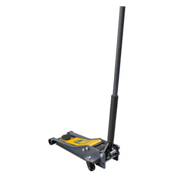Ranger RFJ-6HD 3-Ton "Low Rider" Floor Jack - Image 4