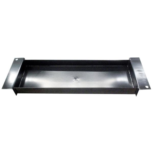 Valor VP8K-DX 8,000 lb 4 Post Deluxe Storage Lift - Image 6