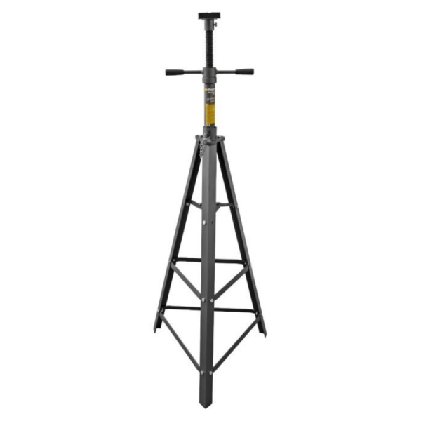 Ranger RJS-2TH 2-Ton Tripod Stand - Image 4