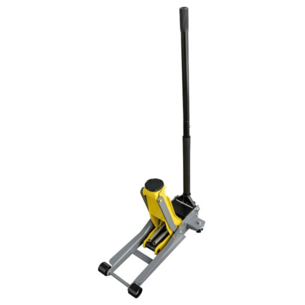 Ranger RFJ-5000HD 2.5-Ton Heavy-Duty Commercial Grade Floor Jack - Image 4