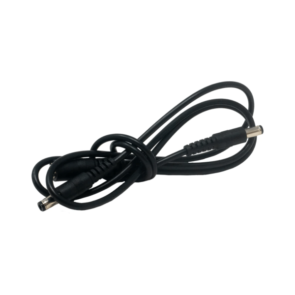 Topdon USA T-Ninja Box Anti-Theft Programmer MCU3 Adapter Board Kit - Image 4