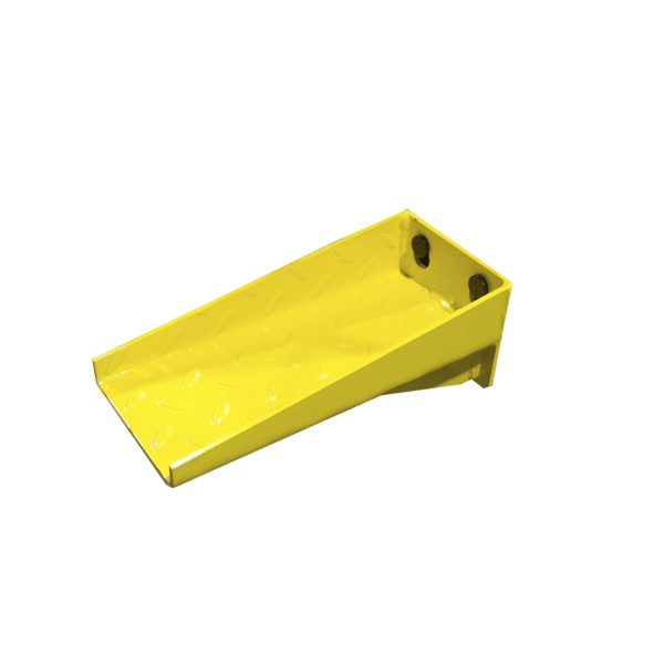 Valor VP9K-DX-XLT 9,000 lb 4 Post Deluxe Storage Lift - Image 4