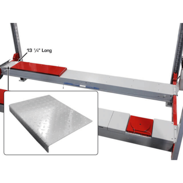 Atlas Platinum Alignment Kit - Image 5