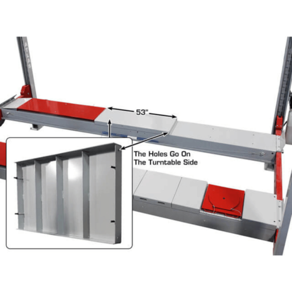 Atlas Platinum Alignment Kit - Image 6