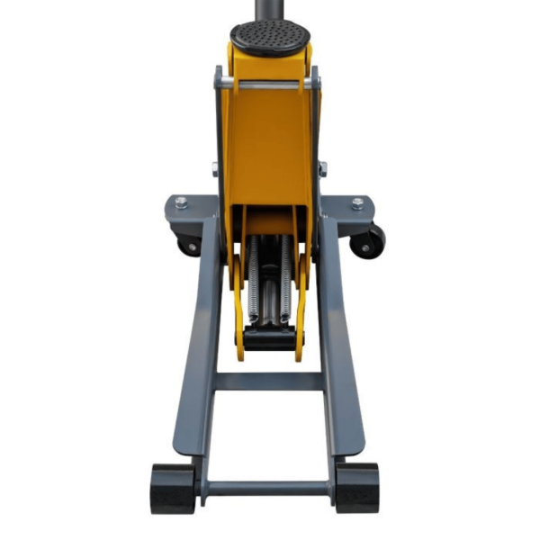 Ranger RFJ-6HD 3-Ton "Low Rider" Floor Jack - Image 5