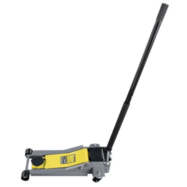 Ranger RFJ-5000HD 2.5-Ton Heavy-Duty Commercial Grade Floor Jack - Image 5