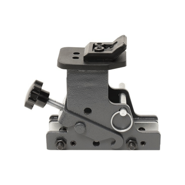 Ranger Elecvated ATV Clamps Kit for Ranger Tire Changers - Image 5