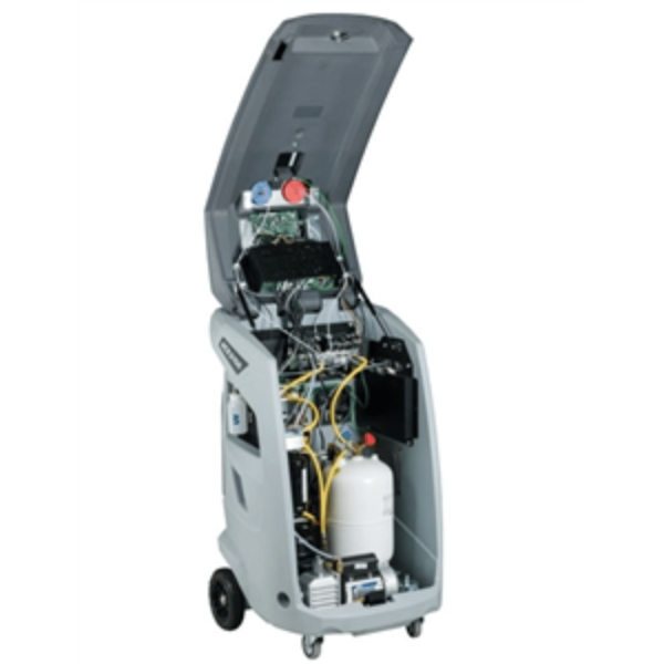 Mahle ACX2150 ArcticPRO® R134a Refrigerant Handling System - Image 5