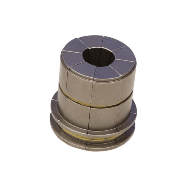 BendPak 300-1 Pipe Bender Tooling Package - Image 4