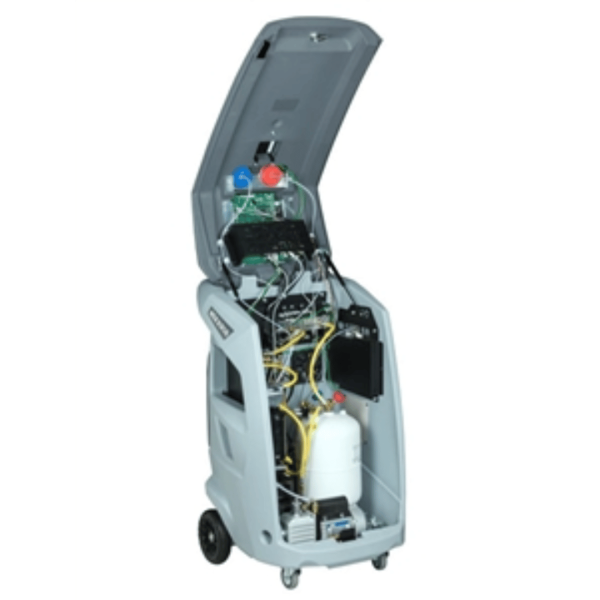 Mahle ACX2250 ArcticPRO® R1234yf Refrigerant Handling System - Image 5