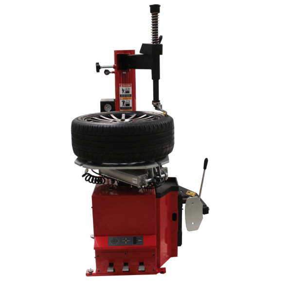 Tuxedo TC-530 Tire Changer - Image 6