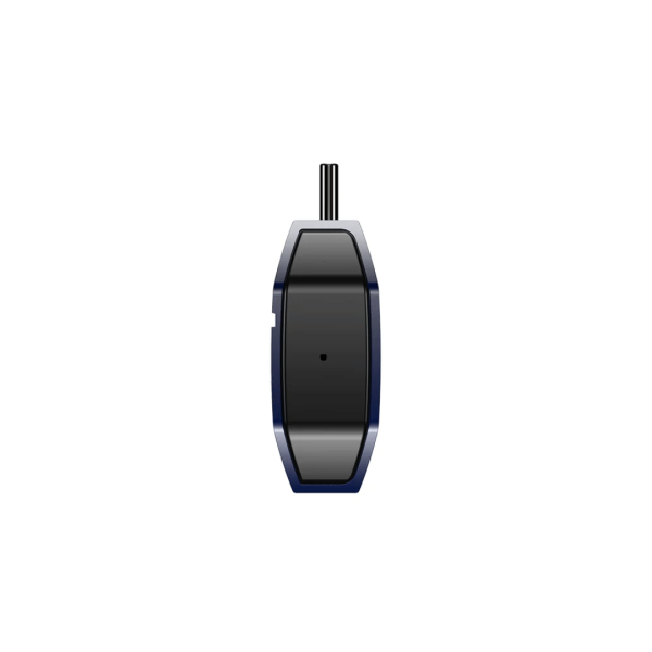 Topdon USA TC001 (Android Devices) Portable Thermal Imaging Camera - Image 5