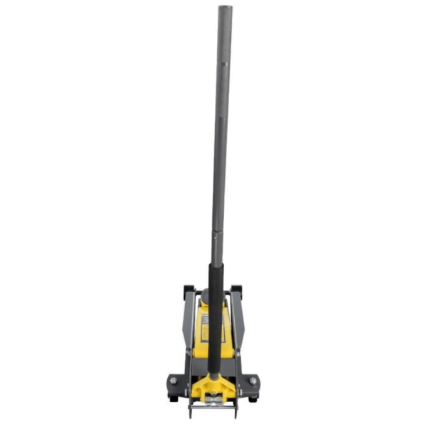 Ranger RFJ-3T 3-Ton Floor Jack / Racing Style / Plunger-U-Joint - Image 6