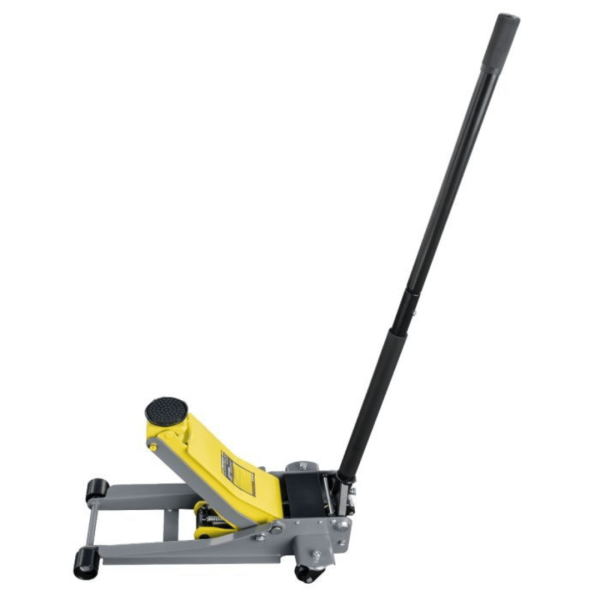 Ranger RFJ-5000HD 2.5-Ton Heavy-Duty Commercial Grade Floor Jack - Image 6